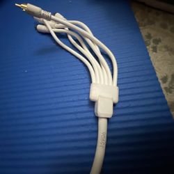 Bose System Speaker Wire 35906