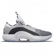 Jordan 35 Low Q54 Size 10