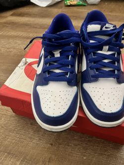 Dunks