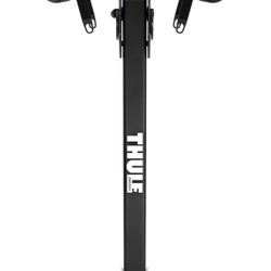 Car Bike Rack 125.00