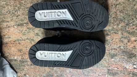 Louis Vuitton lv
