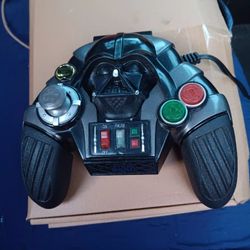 Star Wars Game Controler