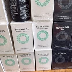Wholesale Bulk 120 Ea Exp2027