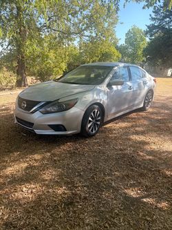 Wheels