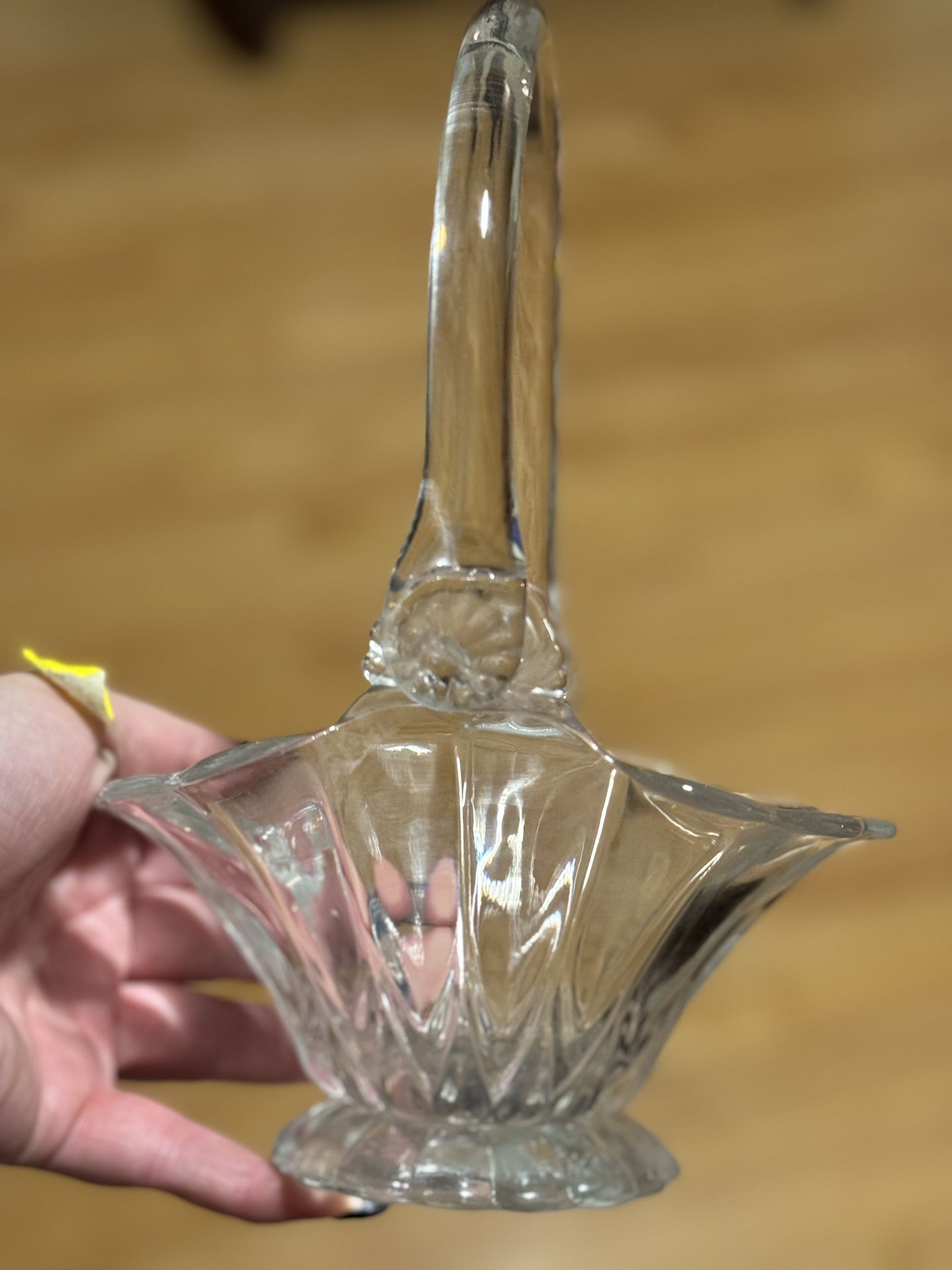 Lot of Vintage Glassware And China From 1(contact info removed)’s