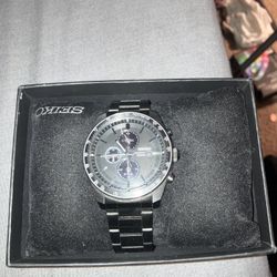 Seiko 