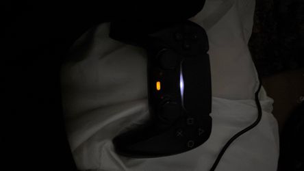 Ps5 remote