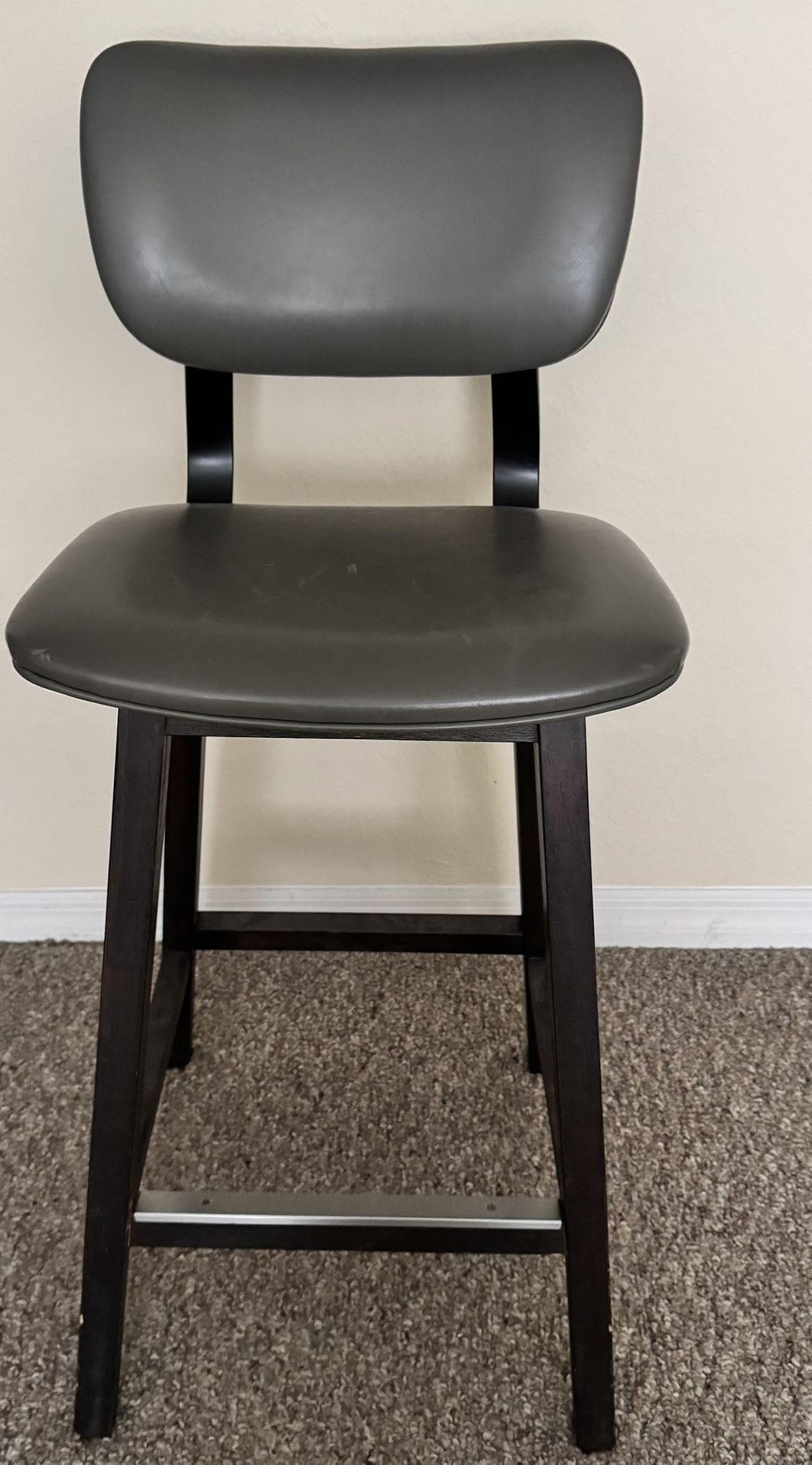 Stool Chair