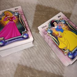 Please Check Out All My Offers,  Thank You For Looking. 