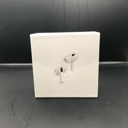 Bluetooth headphones throw offers