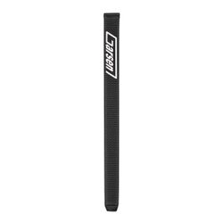 Garsen Golf QUAD Tour 15 Putter Grip