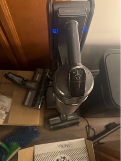 Samsung Jet 90 Complete Cordless Stick Vacuum - Excellent Condition