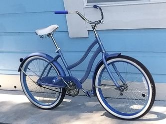 HUFFY Cranbrook( Cruiser)