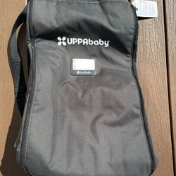 UPPAbaby Travel Bag - G-LINK 