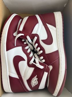 Nike Air Jordan 1 Retro High OG