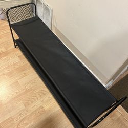 Shoe Rack Or Organizer 