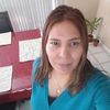 Maria luisa
