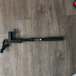 Swing Vision Recording Stick