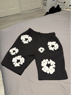 Denim Tears Shorts
