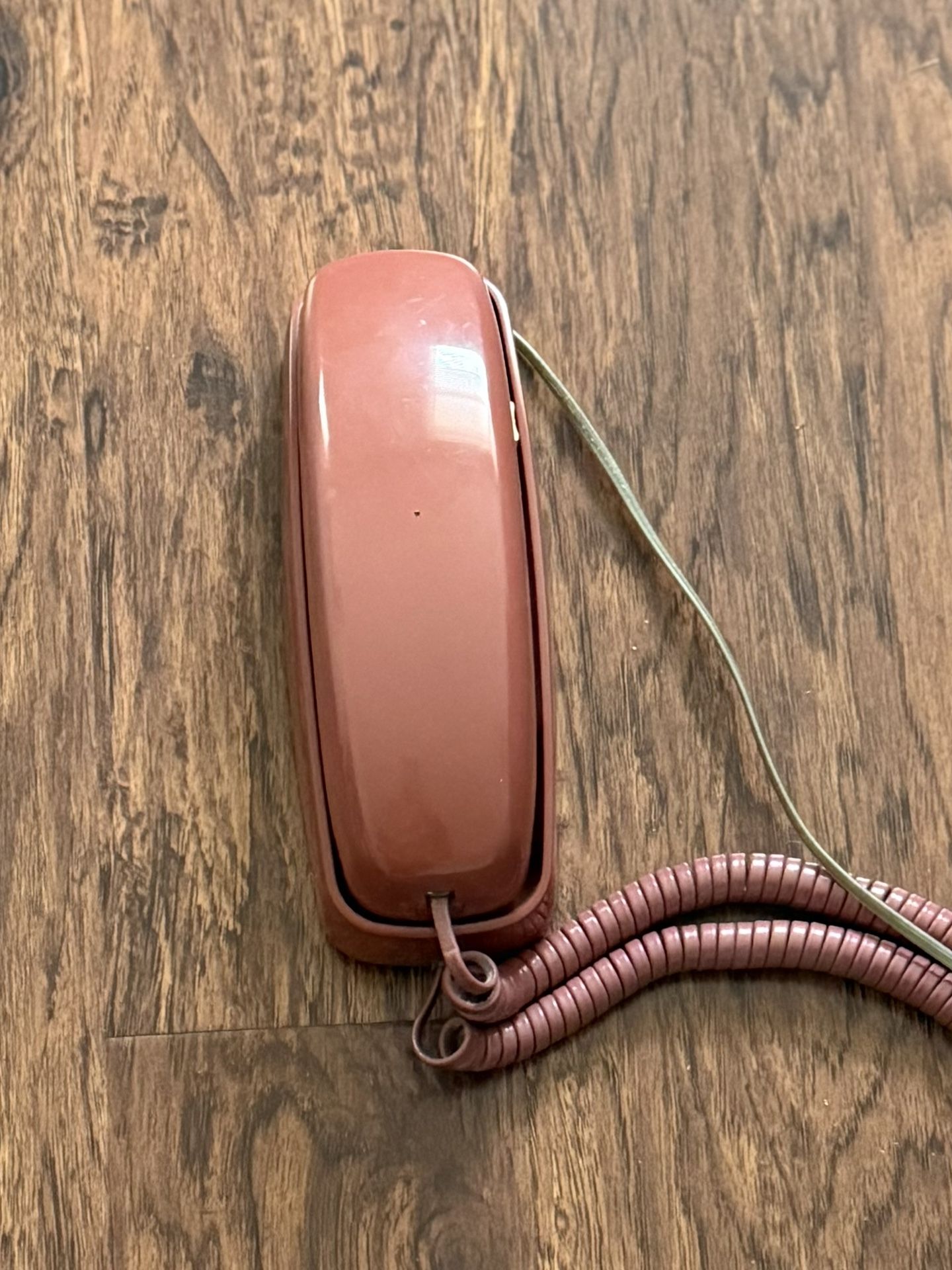 AT&T Trimline Vintage Telephones