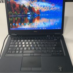 HP PROBOOK 450-G4   . FULLY LOADED ADOBE  MICROSOFT,   PHOTOSHOP ….( No credit Card Needs) 128.0 GB SSD  8.0 GB RAM . 