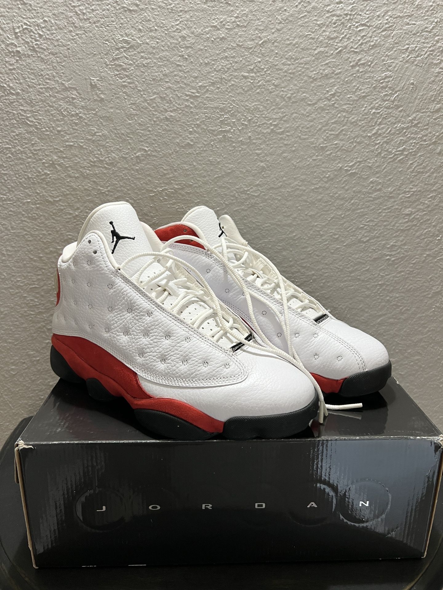 Jordan Retro 13