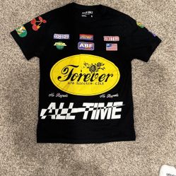 Graphic Tee