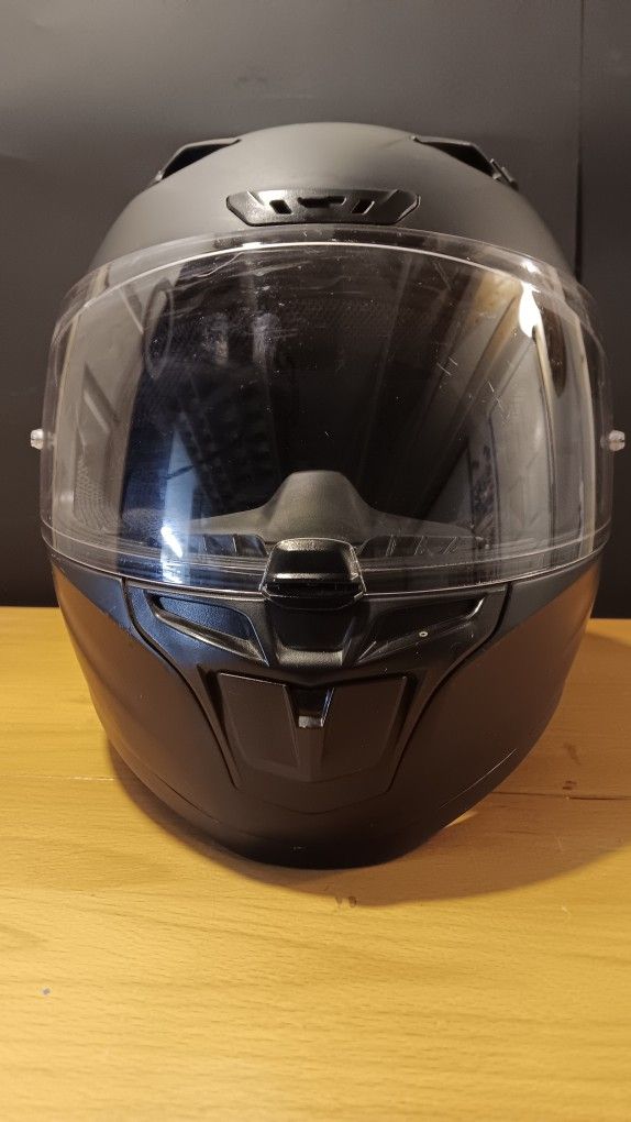 HJC i10 Helmet