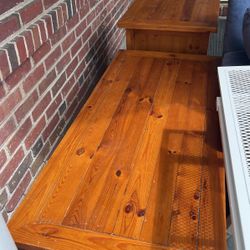 Table 5 Ft Long And  3ft Wide 