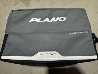 Brand newFishing gears case