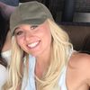 Kacie Woody