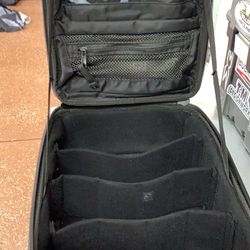 Ogio Goggle Bag