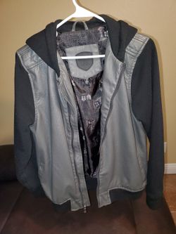 Youth XL Jacket
