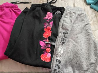 Victoria's Secret bundle