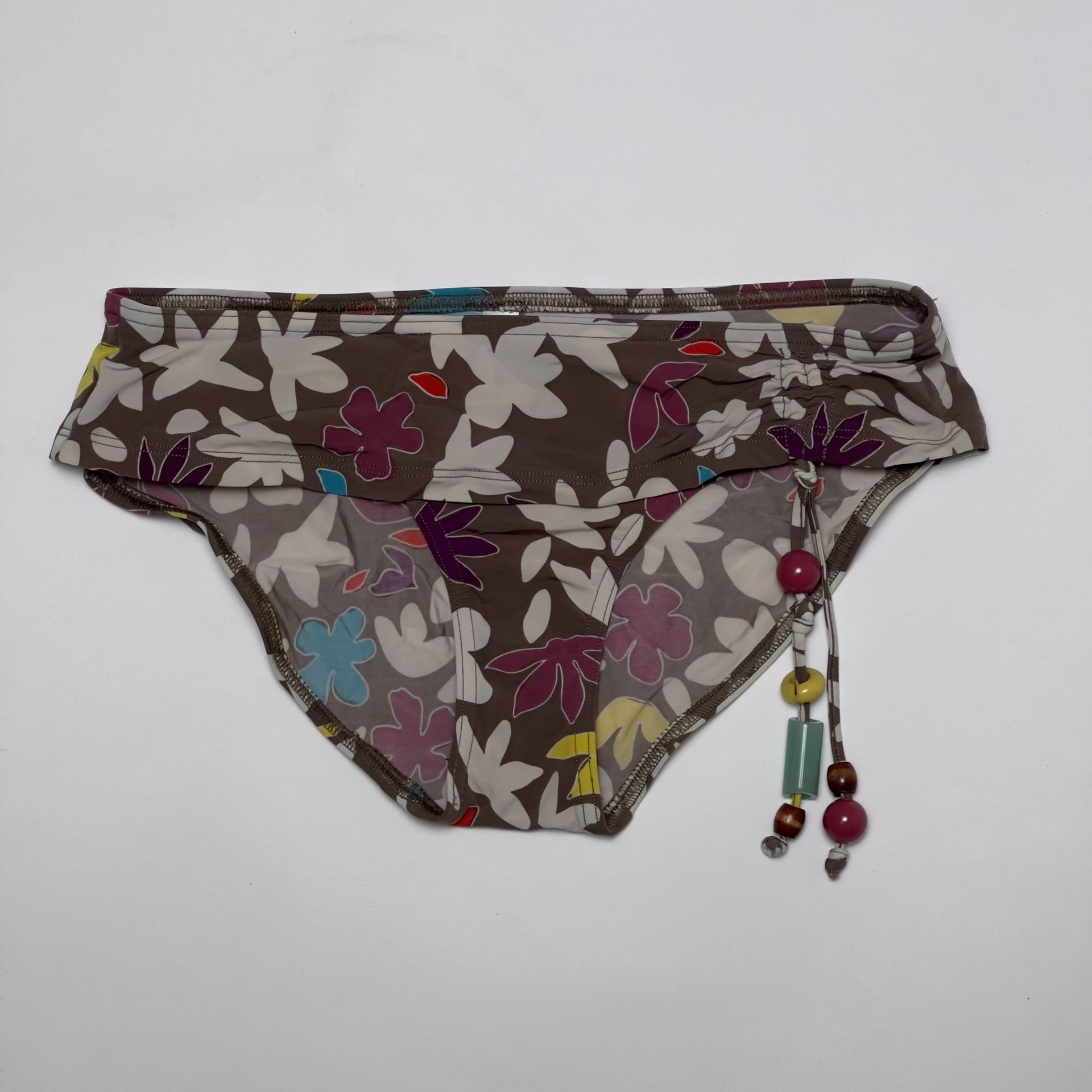 Gap Hipster Bikini Bottom