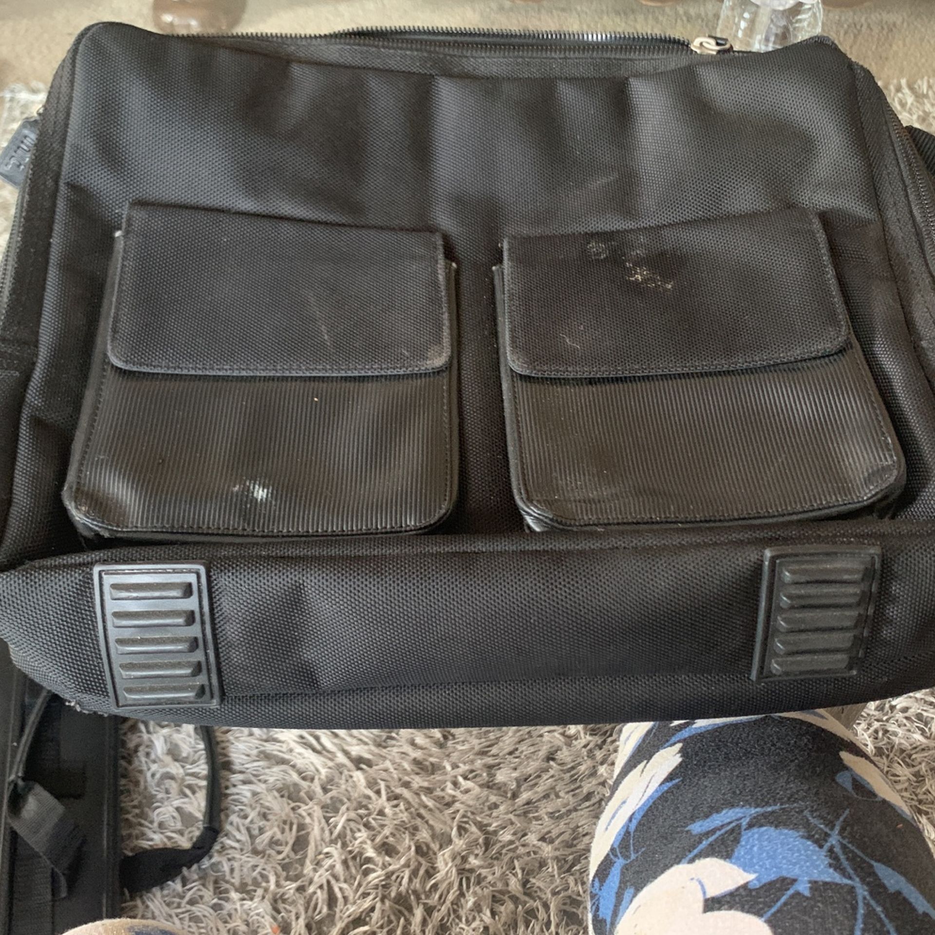 Laptop Case