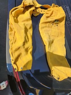 Welding Sleeves