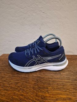 ASICS Gel-Kayano 29 Athletic Running Shoes Women's Size US 6.5