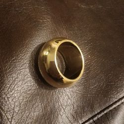 Napkins  Holder Or Ring