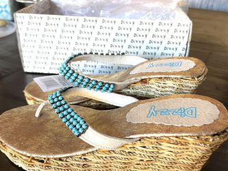 New Women Shoese