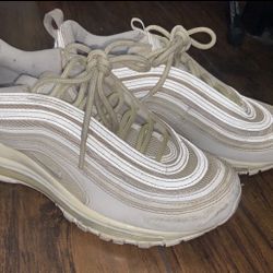Nike Air Max 97