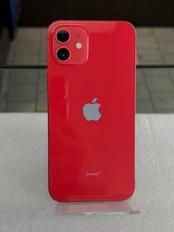iPhone 12 128GB Unlocked