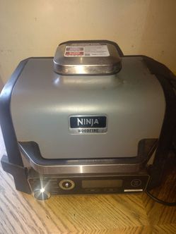 Ninja