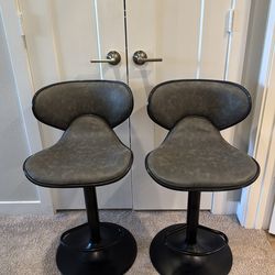 Barstools
