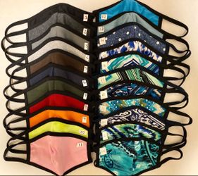 Mask wholesale