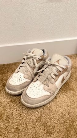 6y Jordans