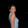 Gianna
