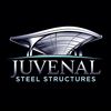 Juvenal Steel Structures 