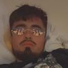Adrian Castanon Cepeda