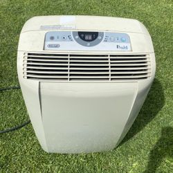AC 